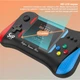 Игровая консоль приставка с дополнительным джойстиком dendy SEGA SUP X7M 500 в 1 (107749) - изображение 4