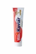 Паста з ікри норвезької тріски Mills Kaviar Mild&Creamy 175г. - зображення 1