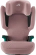 Автокресло Britax-Romer Hi-liner Dusty Rose (2000039714) - изображение 2