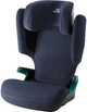 Автокресло Britax-Romer Hi-liner Night Blue (2000039737) - изображение 1