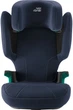 Автокресло Britax-Romer Hi-liner Night Blue (2000039737) - изображение 2