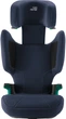 Автокресло Britax-Romer Hi-liner Night Blue (2000039737) - изображение 3