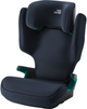 Автокресло Britax-Romer Discovery Plus Night Blue (2000039735) - изображение 1