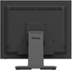 Monitor 19" iiyama ProLite T1931SR-B1S - obraz 10