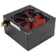 Блок питания Xilence Performance C 500W (XP500R6) - изображение 1