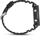 Мужские часы Casio G-SHOCK GA-2100-1AЕR Carbon ( GA-2100-1ADR ) - изображение 5