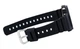 Мужские часы Casio G-SHOCK GA-2100-1AЕR Carbon ( GA-2100-1ADR ) - изображение 7