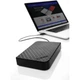 Зовнішній жорсткий диск Verbatim Store 'n' Save 6 ТБ USB 3.0 (47686) - изображение 8
