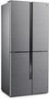 Холодильник Gorenje NRM8182MX - изображение 2