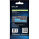 Термоінтерфейс Evolution Gelid Solutions GP-Ultimate 90x50x1.0 mm TP-GP04-B - изображение 2