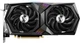 Відеокарта MSI RTX 3060 12Gb Gaming X (RTX 3060 GAMING X 12G) (RTX 3060 GAMING X 12G_) (GDDR6, 192 bit, PCI-E v4.0 x16) Б/в - зображення 1