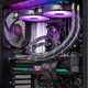 Компьютер CompX Dominator_739 (RTX 3090, Core i9 14900K, SSD 1 ТБ) - изображение 2