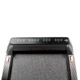 Бігова доріжка FitLogic T102E - зображення 4