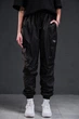 Штани Карго Without Vader Reflective Woman M Black 423769671 - зображення 3