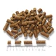 Додаткове харчування для собак Markus-Mühle Zufleisch 4 кг (ZF-1000) - зображення 3