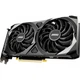 Відеокарта MSI RTX 3060 12Gb Ventus 2X (GeForce RTX 3060 VENTUS 2X 12G) (RTX 3060 VENTUS 2X 12G) - зображення 5