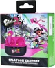 Słuchawki OTL Nintendo Spatoon 2 TWS Earpods (5055371624336) - obraz 3
