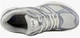 Кроссовки Ryka Harmony SMT D9695L1400 US8.0 EU38.0 СМ25.0 - изображение 3