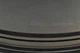 Колісний диск Accuride 6.5J x 16 H2 5 x 130 x 89 ET 66 Renault Master 2010 (RE616012) - зображення 6