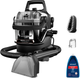 Миючий пилосос Bissell SpotClean 3697N (011120272123) - зображення 1