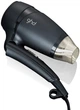 Suszarka do włosów GHD HHWG1023 - obraz 2