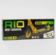 Самокат двухколесный Best Scooter Rio - 21071 колеса PU 145 мм передний амортизатор алюминиевый тормоз в коробке - изображение 7