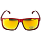 Очки солнцезащитные мужские In Extenso S-20 MEN-ACC2823 - изображение 1