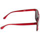 Очки солнцезащитные мужские In Extenso S-20 MEN-ACC2823 - изображение 4