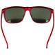 Очки солнцезащитные мужские In Extenso S-20 MEN-ACC2823 - изображение 5