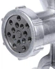 Ручна механічна шнекова м'ясорубка Meat Mincer 485 - зображення 3