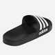 Klapki chłopięce adidas Adilette Shower K G27625 34 Czarne (4060516511960) - obraz 3