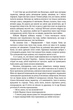 Через терни - на волю - Орищин Степан - 978-617-629-825-0 - изображение 5