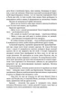 Через терни - на волю - Орищин Степан - 978-617-629-825-0 - изображение 8