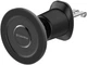 Автодержатель для телефона ColorWay Air Vent-5 360° rotation Black (CW-CHM15-BK) - изображение 1