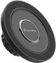 Автодержатель для телефона ColorWay Air Vent-5 360° rotation Black (CW-CHM15-BK) - изображение 9