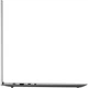 Ноутбук Lenovo IdeaPad Slim 5 16"/ Intel Core i5-1335U/ 16Gb/ 512Gb SSD/ Intel Iris Xe Graphics/ Windows 11 - зображення 5
