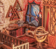 Букнук CuteBee Flame common room - изображение 4
