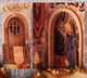 Букнук CuteBee Flame common room - изображение 7