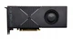 Відеокарта GeForce RTX 2080 Super 8GB HP Founders Edition (L73293-001) Б/В - зображення 1