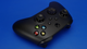Геймпад Microsoft Xbox Series X | S Wireless Controller Carbon Black (XOA-0005, QAT-00001, QAT-00002) - изображение 3