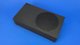 Набір Консоль Microsoft Xbox Series S 1TB Carbon Black + Геймпад Бездротовий + Акумулятор 2шт Play and Charge - зображення 7