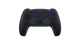 Набор Консоль Sony PlayStation 5 Slim Digital Edition 825GB White + Геймпад Беспроводной DualSense Midnight Black + Зарядное Устройство Проводной DualSense - изображение 3