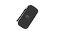 Набор Консоль Nintendo Switch OLED Model HEG-001 64GB White + Защитное Стекло RMC Trans-Clear + Чехол Твердый Black - изображение 4