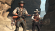 Набір Гра Sony PlayStation 4 Red Dead Redemption Remastered Російські Субтитри + Red Dead Redemption 2 - зображення 4