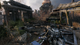 Набор Игра Sony PlayStation 4 Metro Redux Русская Озвучка + Metro Exodus - изображение 4