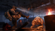 Набор Игра Sony PlayStation 4 Metro Redux Русская Озвучка + Metro Exodus - изображение 5