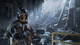 Набор Игра Sony PlayStation 4 Metro Redux Русская Озвучка + Metro Exodus - изображение 6