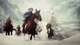 Набір Гра Sony PlayStation 4 Red Dead Redemption Remastered Російські Субтитри + Red Dead Redemption 2 - зображення 9