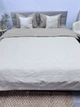 Плед Ecotton Natural Хлопок 180х230 см (24532_1) - зображення 1