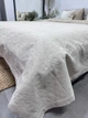 Плед Ecotton Natural Хлопок 180х230 см (24532_1) - зображення 4